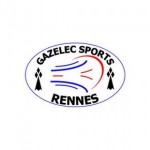 Gazélec Rennes site