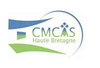 CMCAS Haute Bretagne